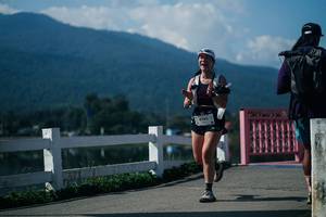 BIB: 
                            <button type="button" onclick="openModal(27601640)" class="btn btn-primary btn-sm float-right btn-popup" data-toggle="modal" data-target=".modal-high-quality">
                        <i class="fas fa-shopping-cart"></i> Add to Cart
                    </button>
                                            <button type="button" onclick="isThisMe(27601640, true)" class="btn btn-success btn-sm float-right btn-popup btn-isme hidden" data-toggle="tooltip" data-placement="bottom" title="นี่คือรูปของคุณใช่ไหม คลิกที่นี่เพื่อเอาเข้าอัลบั้ม">
                        <i class="fas fa-plus"></i> Add to album
                    </button>
                    <button type="button" onclick="isThisMe(27601640, false)" class="btn btn-warning btn-sm float-right btn-popup btn-isnotme hidden">
                        <i class="fas fa-ban"></i> Remove from album
                    </button>